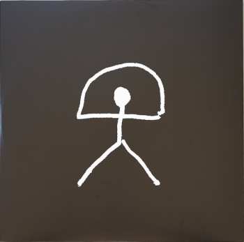 4LP/2CD/SP/Doos/MC Joe Strummer: Joe Strummer 001