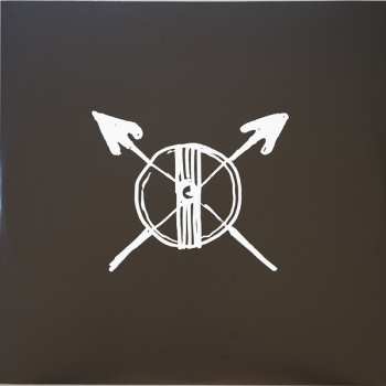 4LP/2CD/SP/Doos/MC Joe Strummer: Joe Strummer 001