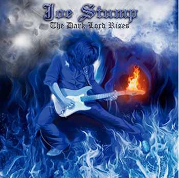 CD Joe Stump: The Dark Lord Rises