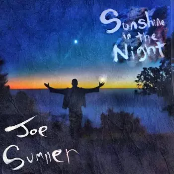 Joe Sumner: Sunshine In The Night