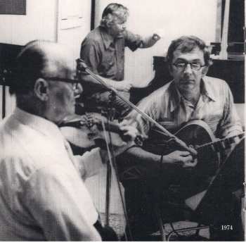 CD Zoot Sims: Joe & Zoot & More