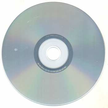 2CD Joe Williams: Four Classic Albums