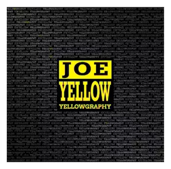 Yellowgraphy