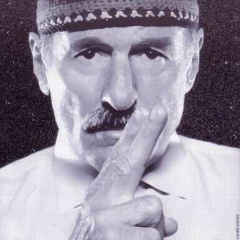 CD Joe Zawinul: Faces & Places
