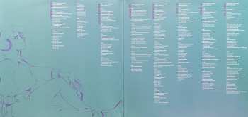 2LP Joel Baylis: Cassette Beasts CLR