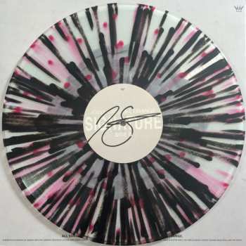 LP L'Orange: Signature CLR | LTD