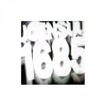 Joensuu 1685: Joensuu 1685