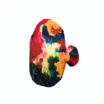 LP Joensuu 1685: ÖB LTD | CLR