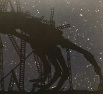 2CD Joep Beving: Henosis