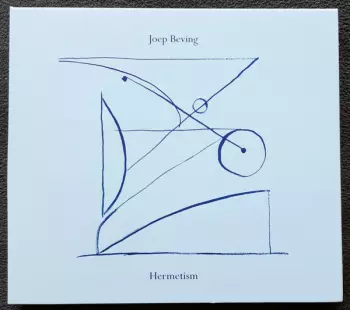 Joep Beving: Hermetism