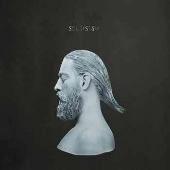 CD Joep Beving: Solipsism