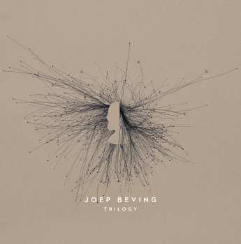Album Joep Beving: Trilogy
