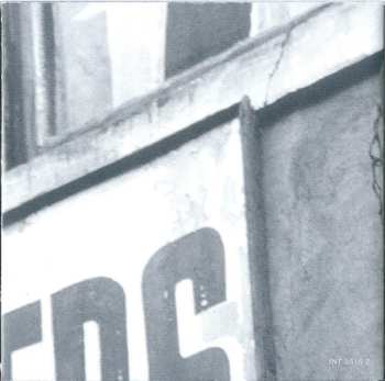 CD We'll Soon Find Out