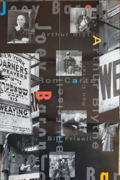 CD We'll Soon Find Out