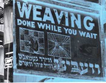 CD We'll Soon Find Out