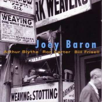 CD We'll Soon Find Out