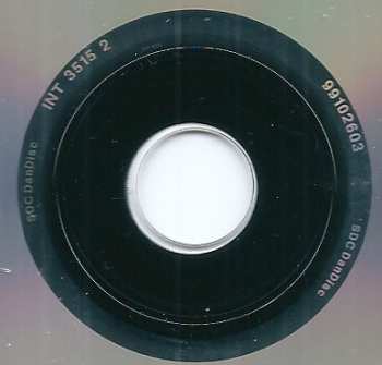 CD We'll Soon Find Out