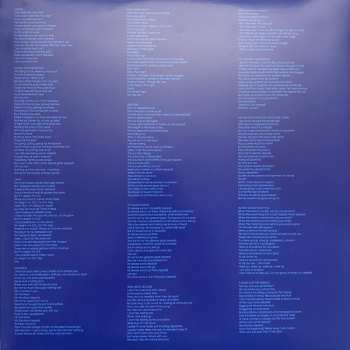 LP Joey Cape's Bad Loud: Volume One