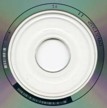 CD Nils Landgren: Chapter 2
