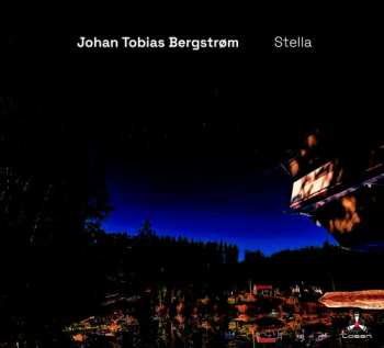 Album Johan Tobias Bergstrøm: Stella