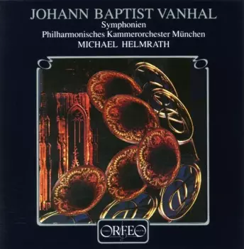 Symphonien