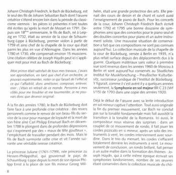 CD Freiburger Barockorchester: Concerti