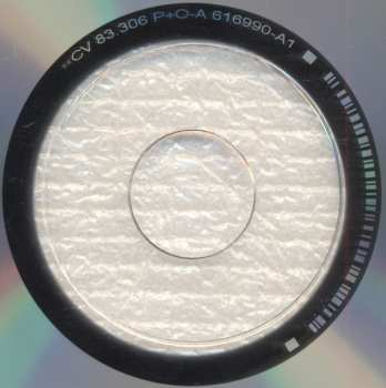 CD Freiburger Barockorchester: Concerti