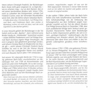 CD Freiburger Barockorchester: Concerti