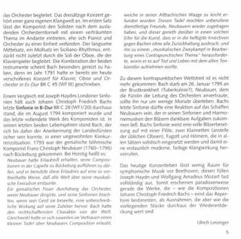 CD Freiburger Barockorchester: Concerti