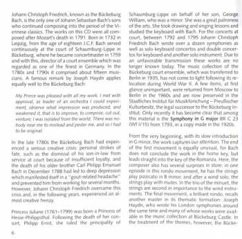 CD Freiburger Barockorchester: Concerti