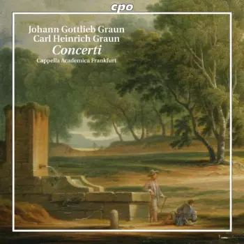 Concerti