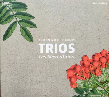 Trios