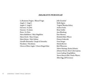 CD Johann Heinrich Schmelzer: Le Memoire Dolorose - The Painful Memories