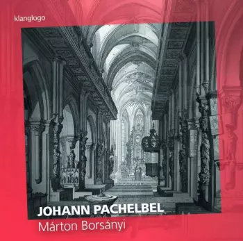 Pachelbel