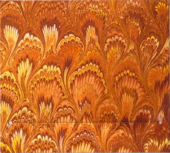 CD Johann Sebastian Bach: Bach, Bull, Byrd...