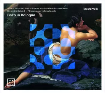 Bach In Bologna