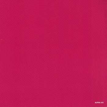 CD Johann Sebastian Bach: Cantatas BWV 170 & 35