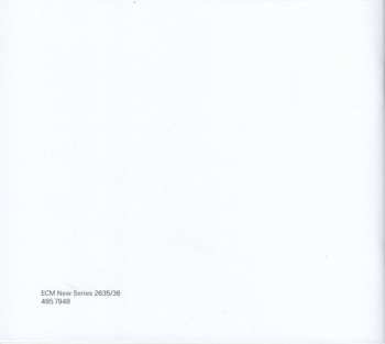2CD Johann Sebastian Bach: Clavichord