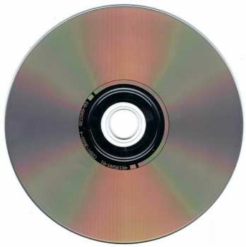 5CD Johann Sebastian Bach: Complete Concerti, Orchestral Suites