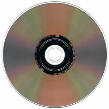 5CD Johann Sebastian Bach: Complete Concerti, Orchestral Suites
