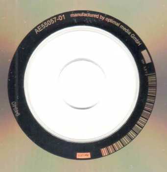 142CD/Doos Johann Sebastian Bach: Complete Edition · Gesamtwerk · L'Œuvre Intégrale