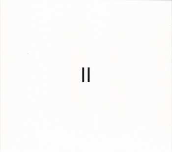 4CD/Doos Johann Sebastian Bach: Das Wohltemperierte Clavier