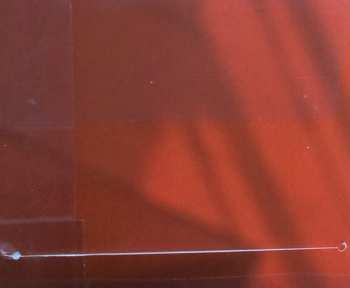 CD Johann Sebastian Bach: Die Kunst Der Fuge