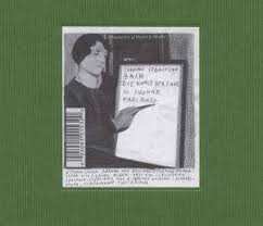 CD Johann Sebastian Bach: Die Kunst Der Fuge