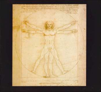 CD Johann Sebastian Bach: Fantasia Cromatica, Sonates & Transcriptions