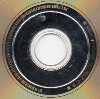 2CD Johann Sebastian Bach: Das Wohltemperierte Klavier 2 / The Well-Tempered Clavier 2