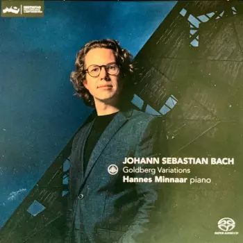 Goldberg Variations