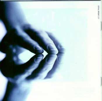 CD Johann Sebastian Bach: JS Bach: Magnificat - Handel: Dixit Dominus