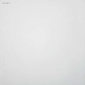 2LP/Doos Johann Sebastian Bach: Die Kunst Der Fuge