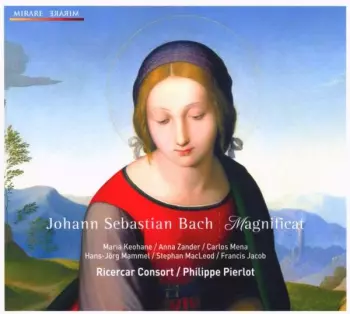 Magnificat
